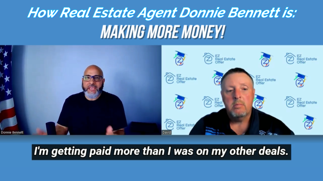 creative real estate commission packages to win listings and make more money in real estate