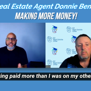 creative real estate commission packages to win listings and make more money in real estate